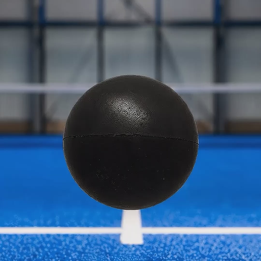 
                  
                    Cargar y reproducir el video en el visor de la galería, Renewaball 4 pelotas de tenis
                  
                